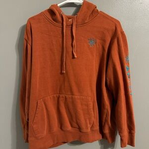 Ariat Hoodie